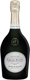 Champagne Laurent Perrier