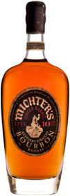 Michter'S 10 Year Old Bourbon