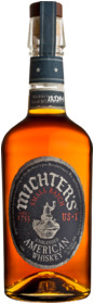 Michter'S American Whiskey