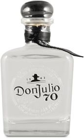 Tequila Don Julio 70 Th