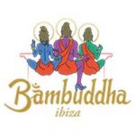bambuddha