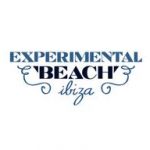 experimental-beach