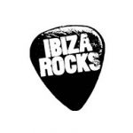 ibiza-rocks