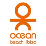 ocean-beach-club-ibiza