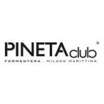 pineta-club