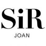 sir joan